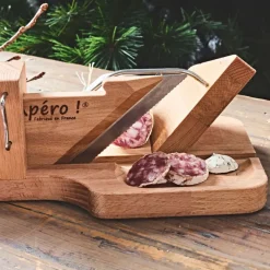 Fabrique de Styles Ustensibles De Cuisine><noscript><img width=