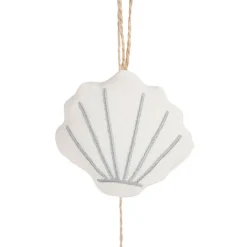 Fabrique de Styles Déco Lumineuse><noscript><img width=