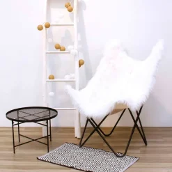 Fabrique de Styles Déco Lumineuse><noscript><img width=