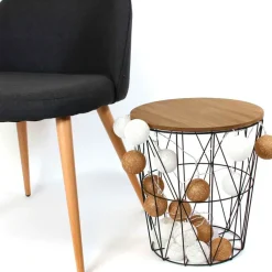 Fabrique de Styles Déco Lumineuse><noscript><img width=