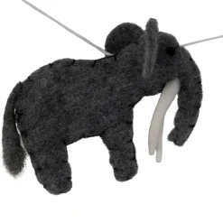 Fabrique de Styles Déco><noscript><img width=