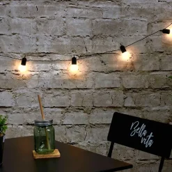 Fabrique de Styles Luminaires|Jardin><noscript><img width=