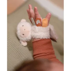 Fabrique de Styles Jouets><noscript><img width=