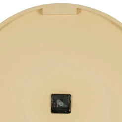 Fabrique de Styles Horloges><noscript><img width=