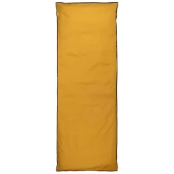 Fabrique de Styles Bains De Soleil, Chiliennes|Jardin>Housse bain de soleil 70x190cm - Bimini Curry