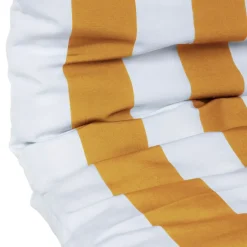 Fabrique de Styles Bains De Soleil, Chiliennes|Jardin><noscript><img width=