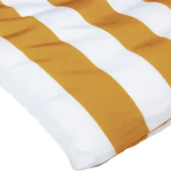 Fabrique de Styles Bains De Soleil, Chiliennes|Jardin><noscript><img width=