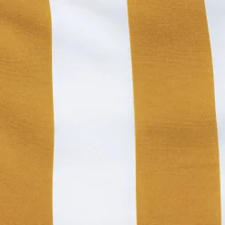 Fabrique de Styles Bains De Soleil, Chiliennes|Jardin><noscript><img width=