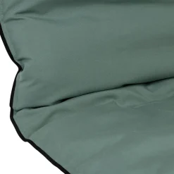 Fabrique de Styles Bains De Soleil, Chiliennes|Jardin><noscript><img width=