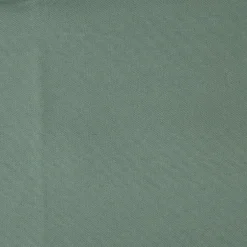 Fabrique de Styles Bains De Soleil, Chiliennes|Jardin><noscript><img width=