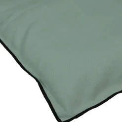 Fabrique de Styles Bains De Soleil, Chiliennes|Jardin><noscript><img width=