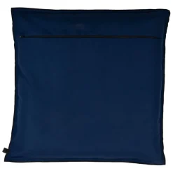 Fabrique de Styles Textiles Outdoor|Jardin><noscript><img width=