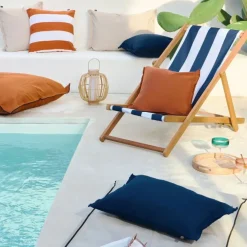 Fabrique de Styles Textiles Outdoor|Jardin><noscript><img width=