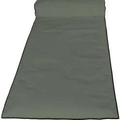 Fabrique de Styles Bains De Soleil, Chiliennes|Jardin>Housse de bain de soleil 70x190cm - Bimini Kaki