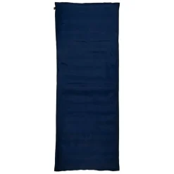 Fabrique de Styles Bains De Soleil, Chiliennes|Jardin>Housse de bain de soleil en tissu 70x190cm - Bimini Marine