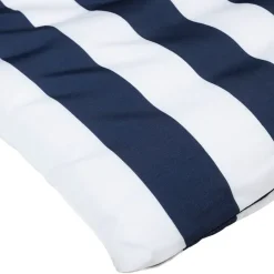 Fabrique de Styles Bains De Soleil, Chiliennes|Jardin><noscript><img width=