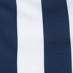 Fabrique de Styles Bains De Soleil, Chiliennes|Jardin><noscript><img width=