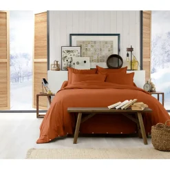 Fabrique de Styles Housses De Couette><noscript><img width=