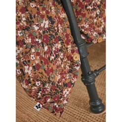 Fabrique de Styles Housses De Couette><noscript><img width=