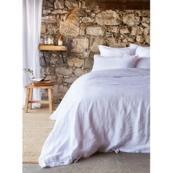 Fabrique de Styles Housses De Couette><noscript><img width=