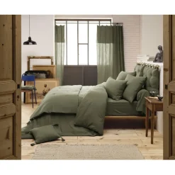 Fabrique de Styles Housses De Couette><noscript><img width=