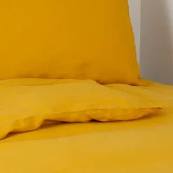 Fabrique de Styles Housses De Couette><noscript><img width=