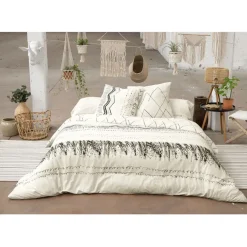 Fabrique de Styles Housses De Couette><noscript><img width=