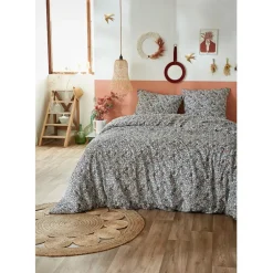 Fabrique de Styles Housses De Couette><noscript><img width=