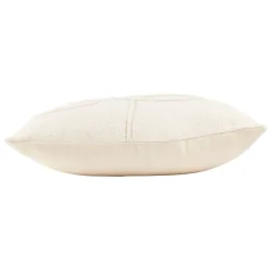 Fabrique de Styles Coussins Et Housses><noscript><img width=