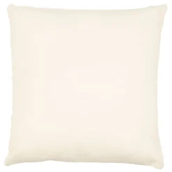 Fabrique de Styles Coussins Et Housses><noscript><img width=