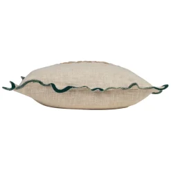 Fabrique de Styles Coussins Et Housses><noscript><img width=