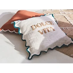 Fabrique de Styles Coussins Et Housses><noscript><img width=