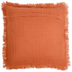 Fabrique de Styles Coussins Et Housses><noscript><img width=