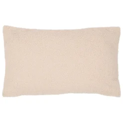 Fabrique de Styles Coussins Et Housses><noscript><img width=