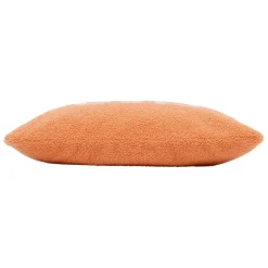 Fabrique de Styles Coussins Et Housses><noscript><img width=