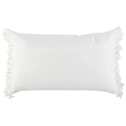 Fabrique de Styles Coussins Et Housses><noscript><img width=