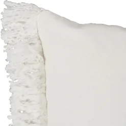 Fabrique de Styles Coussins Et Housses><noscript><img width=