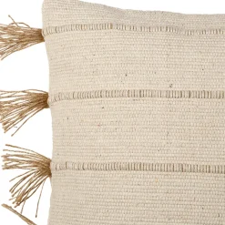 Fabrique de Styles Coussins Et Housses><noscript><img width=