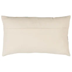 Fabrique de Styles Coussins Et Housses>Housse de coussin en coton 50x30cm - Mocoa Multicolore