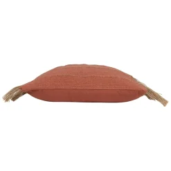 Fabrique de Styles Coussins Et Housses><noscript><img width=