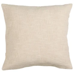 Fabrique de Styles Coussins Et Housses><noscript><img width=