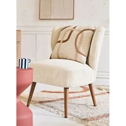 Fabrique de Styles Coussins Et Housses><noscript><img width=