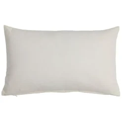 Fabrique de Styles Coussins Et Housses><noscript><img width=