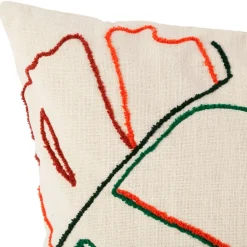 Fabrique de Styles Coussins Et Housses><noscript><img width=