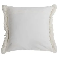 Fabrique de Styles Coussins Et Housses><noscript><img width=