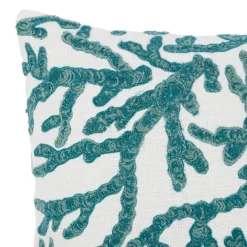 Fabrique de Styles Coussins Et Housses><noscript><img width=