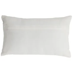 Fabrique de Styles Coussins Et Housses><noscript><img width=