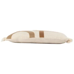 Fabrique de Styles Coussins Et Housses><noscript><img width=