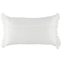 Fabrique de Styles Coussins Et Housses><noscript><img width=