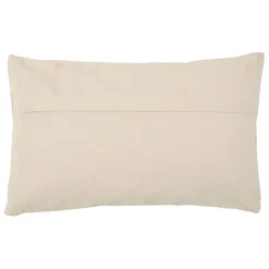 Fabrique de Styles Coussins Et Housses><noscript><img width=